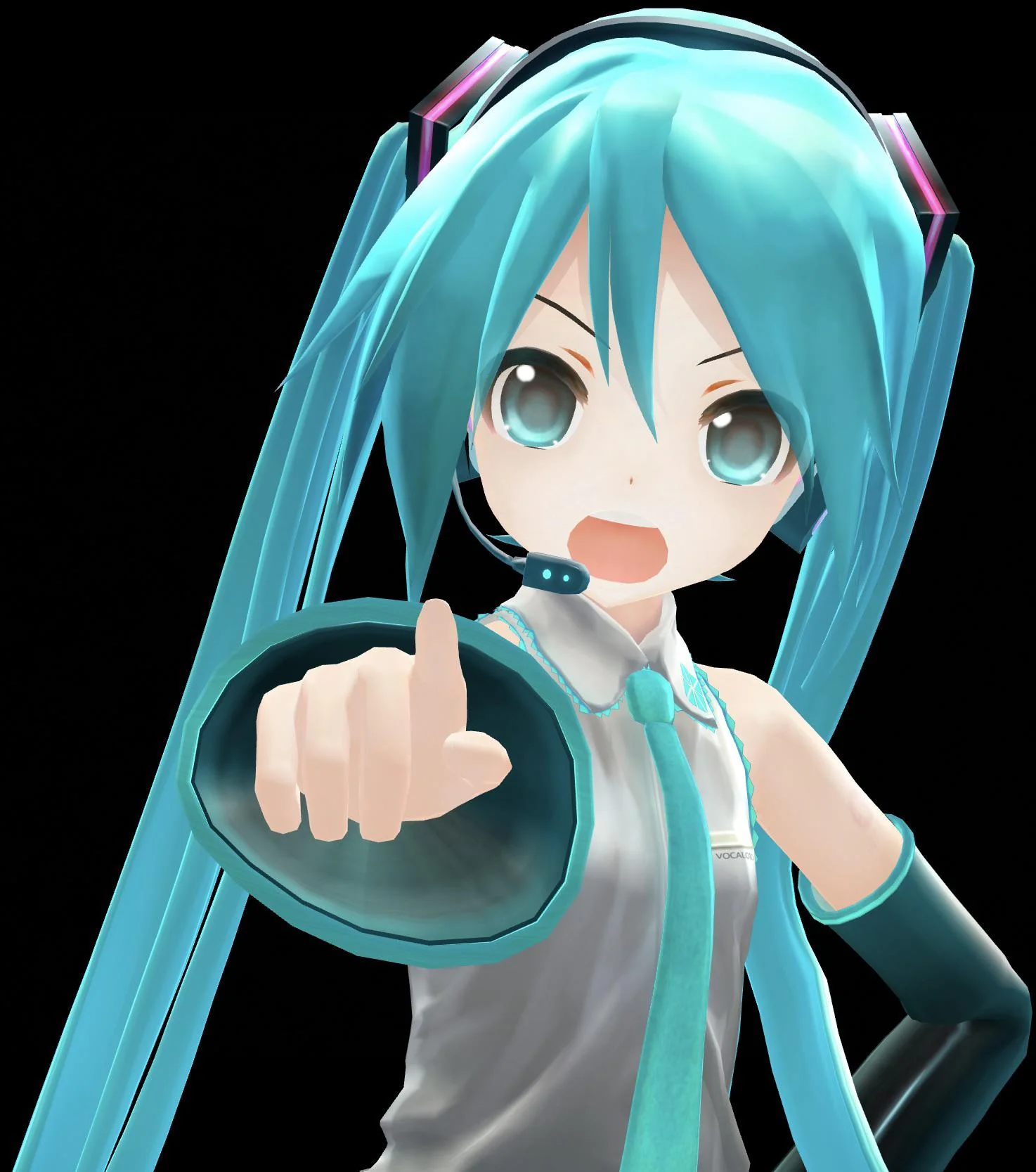 miku-point
